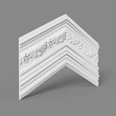 OracDecor W130