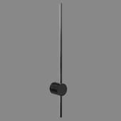 Светильник SimpWall Round от GLODE