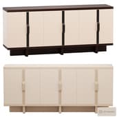 Abington Credenza