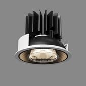 Novotech 358514