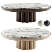 Edoni Coffee Table