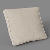 Pillow Toronto