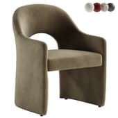 Bree Dining Chair