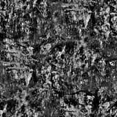 Dirt (17)