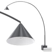 Rin Floor Lamp