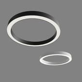 DL800C72WW Black White
