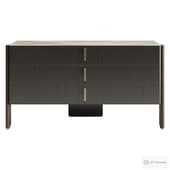 JULIAN By Cattelan Italia