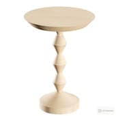 The ZicZac Occasional Table