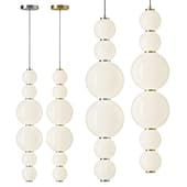 ST Luce NEPAZZO SL1583.103.01 Pendant lamp