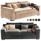 Soho Sofa