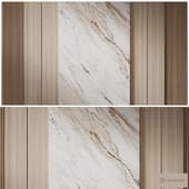 Art Wall 79