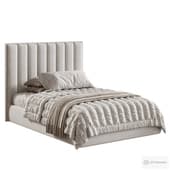 Bed Vertical kids
