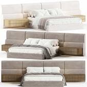 double_bed_06