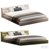 Gavi Bed