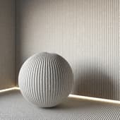 Plaster 4