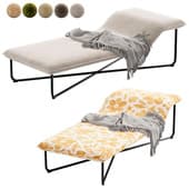 CLIVIO By Living Divani