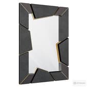 Athos mirror