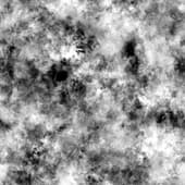 Dirt (6)