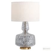 Adora Table Lamp