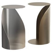 CATTELAN ITALIA Журнальный столик PENGUIN