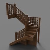 stairs5