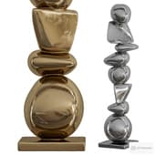 Sculpture