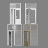 window 4