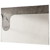 3d Wall Panel