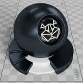 Metal_33