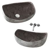 sink067