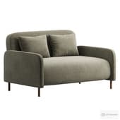 Fils Mini 120