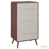 Комод высокий iModern Dandy