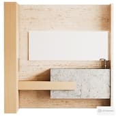 bathroom furniture 8