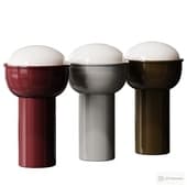West Elm Kids Emerson Table Lamp