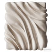 Декоративное Панно 3D Art Relief 194
