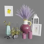 ikea-decoration-set