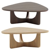 Mona coffee table