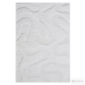 Cleo Rug