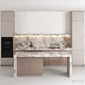 kitchen 09