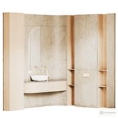 bathroom furniture 7