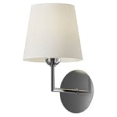Dantone Home Urban 1102 Sconce