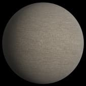 creme fabric