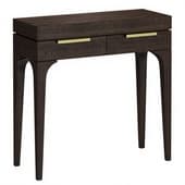 Dantone Home Консоль Bridge с 2-мя ящиками