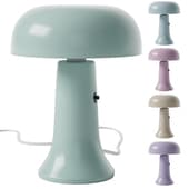 Pair of Vintage Scandinavian Light by Norki