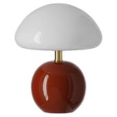 Nessino Table Lamp