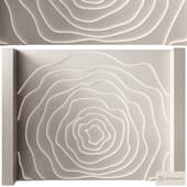 Декоративная Стена Art Wall 07