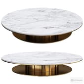 Asnaghi interiors tl1006