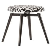 Ballet Swivel Chair