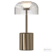 Crispin Tab table lamp