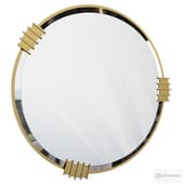 Vertigo mirror